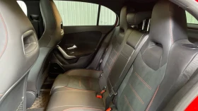 Mercedes-Benz A 250 4MATIC AWD ����������  (���� �� ��) | Mobile.bg � ����� ������ 8