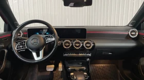 Mercedes-Benz A 250 4MATIC AWD ����������  (���� �� ��) | Mobile.bg � ����� ������ 2
