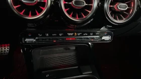 Mercedes-Benz A 250 4MATIC AWD ����������  (���� �� ��) | Mobile.bg � ����� ������ 6