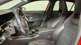 Mercedes-Benz A 250 4MATIC AWD ����������  (���� �� ��) | Mobile.bg � ����� ������ 3