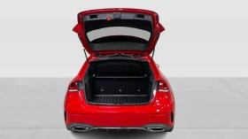 Mercedes-Benz A 250 4MATIC AWD ����������  (���� �� ��) | Mobile.bg � ����� ������ 9