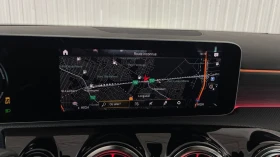 Mercedes-Benz A 250 4MATIC AWD ����������  (���� �� ��) | Mobile.bg � ����� ������ 7
