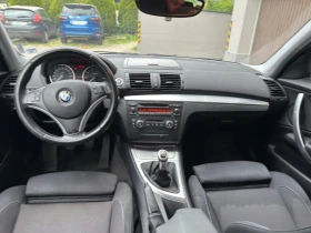 BMW 118 ��� ��������� | Mobile.bg � ����� ������ 13