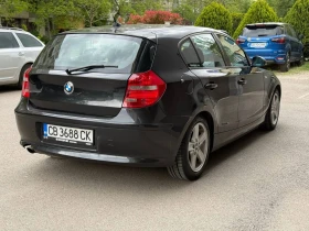 BMW 118 ��� ��������� | Mobile.bg � ����� ������ 6