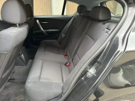 BMW 118 ��� ��������� | Mobile.bg � ����� ������ 11