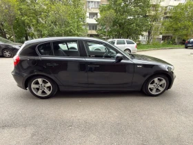 BMW 118 ��� ��������� | Mobile.bg � ����� ������ 8