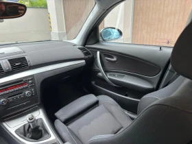 BMW 118 ��� ��������� | Mobile.bg � ����� ������ 14