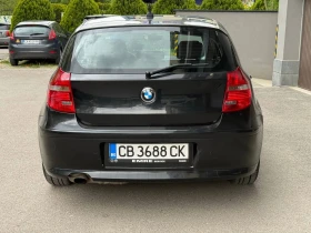 BMW 118 ��� ��������� | Mobile.bg � ����� ������ 5