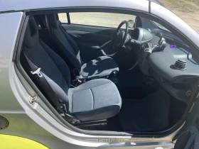 Smart Fortwo Cabrio | Mobile.bg � ����� ������ 9