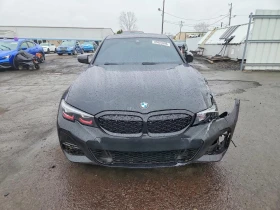 BMW 320 | Mobile.bg � ����� ������ 5