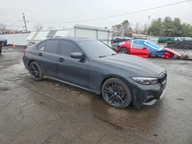 BMW 320 | Mobile.bg � ����� ������ 4