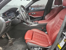 BMW 320 | Mobile.bg � ����� ������ 7
