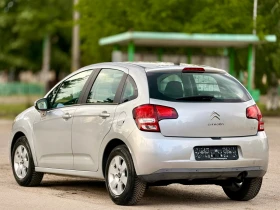 Citroen C3 1.4* Klima* 107���. �� | Mobile.bg � ����� ������ 7
