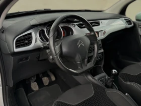 Citroen C3 1.4* Klima* 107���. �� | Mobile.bg � ����� ������ 12