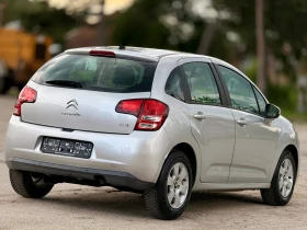 Citroen C3 1.4* Klima* 107���. �� | Mobile.bg � ����� ������ 5