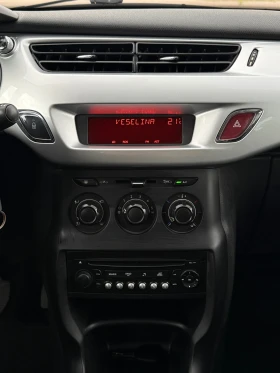 Citroen C3 1.4* Klima* 107���. �� | Mobile.bg � ����� ������ 14