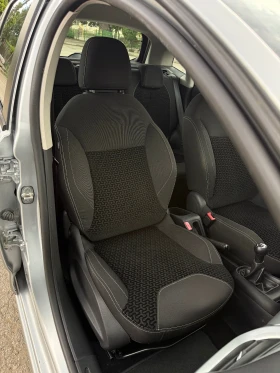 Citroen C3 1.4* Klima* 107���. �� | Mobile.bg � ����� ������ 11