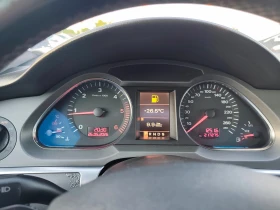 Audi A6 3.0TDI S-LINE QUATRO | Mobile.bg � ����� ������ 13