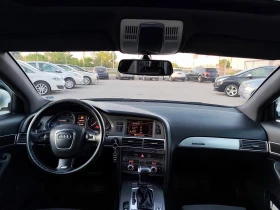 Audi A6 3.0TDI S-LINE QUATRO | Mobile.bg � ����� ������ 11