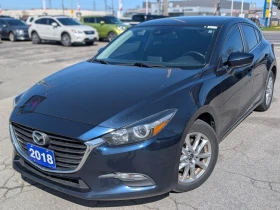Mazda 3 Sport GS ����������  (���� �� ��) | Mobile.bg � ����� ������ 2
