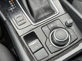 Mazda 3 Sport GS ����������  (���� �� ��) | Mobile.bg � ����� ������ 10