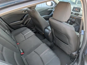 Mazda 3 Sport GS ����������  (���� �� ��) | Mobile.bg � ����� ������ 8