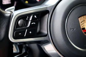 Porsche Panamera 4 AWD | 360 | Bose | CARFAX | Auto.bg — изображение 15
