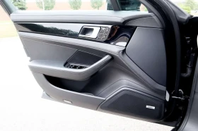 Porsche Panamera 4 AWD | 360 | Bose | CARFAX | Auto.bg — изображение 16