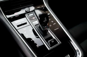 Porsche Panamera 4 AWD | 360 | Bose | CARFAX | Auto.bg — изображение 10