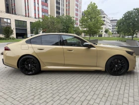 BMW M5 Competition | Mobile.bg � ����� ������ 5
