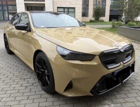 BMW M5 Competition | Mobile.bg � ����� ������ 3