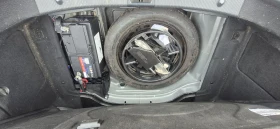 Mercedes-Benz 320 W204 3.2CDI OM 642 | Mobile.bg � ����� ������ 4