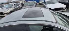 Mercedes-Benz 320 W204 3.2CDI OM 642 | Mobile.bg � ����� ������ 6