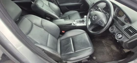 Mercedes-Benz 320 W204 3.2CDI OM 642 | Mobile.bg � ����� ������ 7