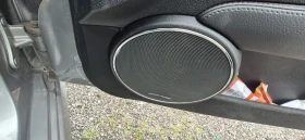 Mercedes-Benz 320 W204 3.2CDI OM 642 | Mobile.bg � ����� ������ 9