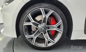 Kia Stinger 89669 KM | CAM | �������  | Mobile.bg � ����� ������ 7