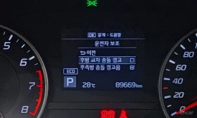 Kia Stinger 89669 KM | CAM | �������  | Mobile.bg � ����� ������ 11