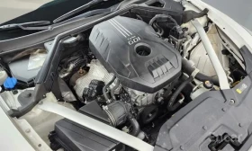 Kia Stinger 89669 KM | CAM | �������  | Mobile.bg � ����� ������ 6