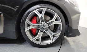 Kia Stinger 3.3* TURBO* GT* ОБДУХВАНЕ* ДИСТРОНИК* ХЕДЪП* 360КА - 16200 € / 31684.45 лв. - 86703848 5