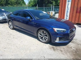 ������ Audi A5
