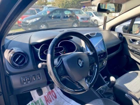 Renault Clio - 3950 € - 66753194 8