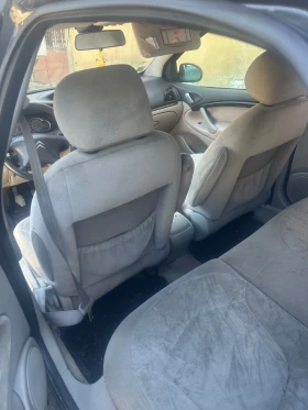 Citroen C5 | Mobile.bg � ����� ������ 3