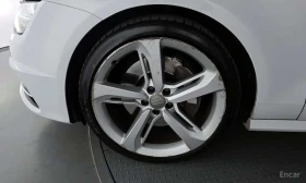 Audi A7  55 TDI / 360 / DIS / HUD /BOSE / АВТОКРЕДИТ | Auto.bg — изображение 5