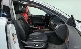 Audi A7  55 TDI / 360 / DIS / HUD /BOSE / АВТОКРЕДИТ | Auto.bg — изображение 10