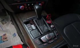 Audi A7  55 TDI / 360 / DIS / HUD /BOSE / АВТОКРЕДИТ | Auto.bg — изображение 9