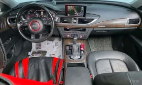 Audi A7  55 TDI / 360 / DIS / HUD /BOSE / АВТОКРЕДИТ | Auto.bg — изображение 7