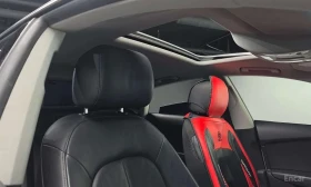 Audi A7  55 TDI / 360 / DIS / HUD /BOSE / АВТОКРЕДИТ | Auto.bg — изображение 17