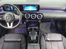 Mercedes-Benz A 220 AMG LINE | Auto.bg — изображение 7
