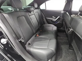 Mercedes-Benz A 220 AMG LINE | Auto.bg — изображение 11