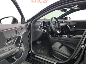 Mercedes-Benz A 220 AMG LINE | Auto.bg — изображение 10